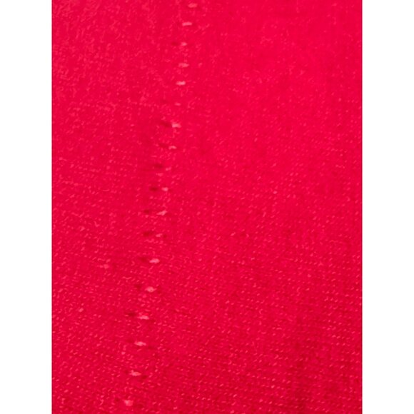 Vintage Florida Marineland T-Shirt Best Fruit Of The Loom 50/50 Cotton Polyester - Picture 4 of 8